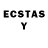 Лсд 25 экстази ecstasy It's Lyn