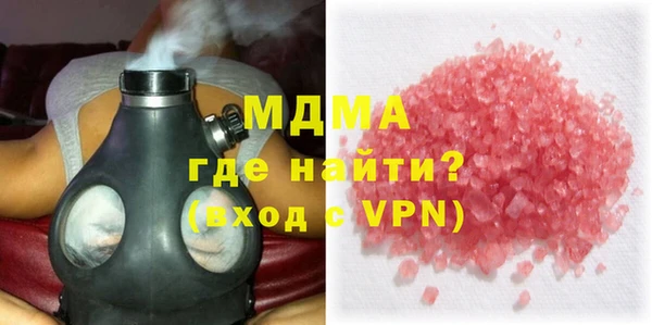 сатива Гусев