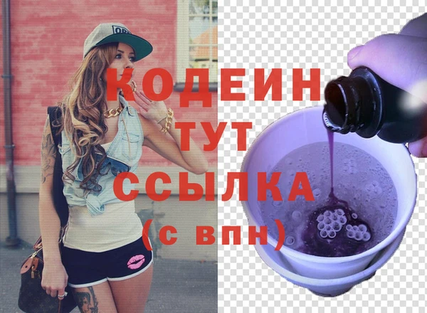 сатива Гусев