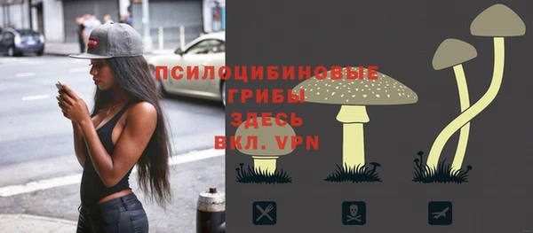 MDMA Гусь-Хрустальный