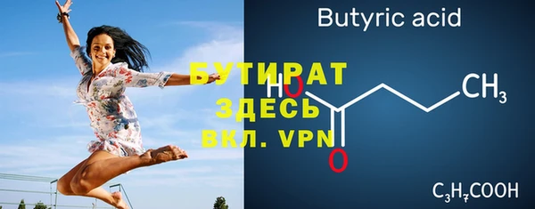 сатива Гусев