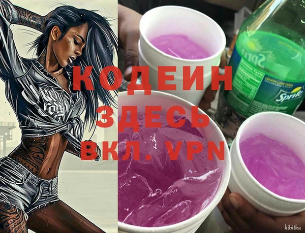 хмурый Гусиноозёрск