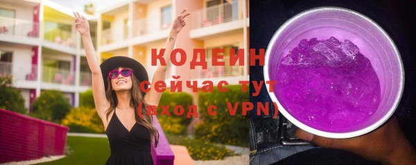 хмурый Гусиноозёрск