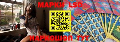 крисы Гагарин