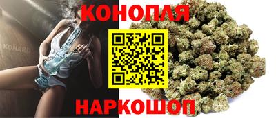 спайс Гай