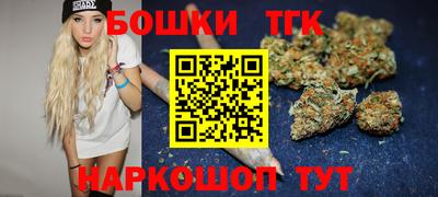 крисы Гагарин
