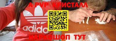 спайс Гай