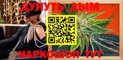 спайс Гай