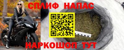 спайс Гай
