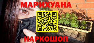крисы Гагарин