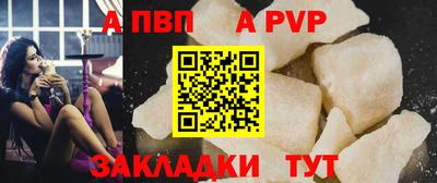 спайс Гай