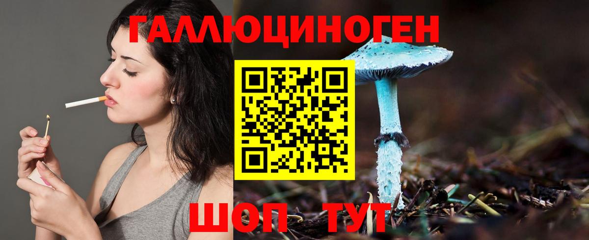 Псилоцибиновые грибы прущие грибы  Псилоцибиновые грибы мухоморы  Вход с VPN  Донской 
